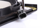 Nissens Engine Cooling Fan Assembly - Mazda FS2V15035D-NIS