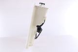 Nissens Engine Cooling Fan Assembly - Toyota 1636123030-NIS