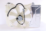 Engine Cooling Fan Assembly - Toyota | 1636123030