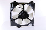 Engine Cooling Fan Assembly - Toyota | 1636328050
