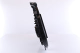 Nissens A/C Condenser Fan Assembly - VW/Audi 8E0121207D-NIS