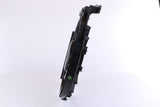 Nissens A/C Condenser Fan Assembly - VW/Audi 8E0121207D-NIS