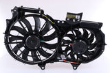 A/C Condenser Fan Assembly - VW/Audi | 8E0121207D