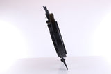 Nissens A/C Condenser Fan Assembly - VW/Audi 8E0959455-NIS