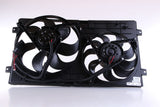 Engine Cooling Fan Assembly - VW/Audi | 1J0959455M