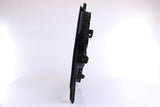 Nissens A/C Condenser Fan Assembly - Kia 253803E600-NIS
