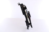 Nissens A/C Condenser Fan Assembly - Volvo 30873302-NIS
