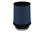 AFE aFe Magnum Flow Intake Replacement Air Filter w/Pro 5R Media (4.5x3Fx6x5Bx5x3.75Tx7H) 24-90111