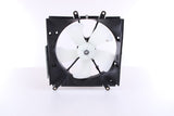 Engine Cooling Fan Assembly - Toyota | 1636302040
