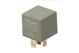 URO Parts Multi Purpose Relay | 8533176