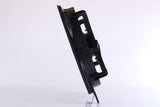 Nissens A/C Condenser Fan Assembly - Daewoo 96183756-NIS
