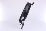Nissens A/C Condenser Fan Assembly - Mitsubishi MR360801-NIS