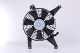 A/C Condenser Fan Assembly - Mitsubishi | MR360801