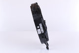 Nissens A/C Condenser Fan Assembly - Mitsubishi MR513487-NIS