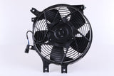 A/C Condenser Fan Assembly - Mitsubishi | MR513487