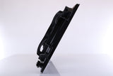 Nissens A/C Condenser Fan Assembly - Chrysler 85386-NIS