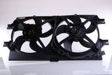 A/C Condenser Fan Assembly - Chrysler | 85386
