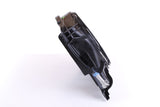 A/C Condenser Fan Assembly - Mercedes | 1635000155