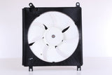 Nissens A/C Condenser Fan Assembly - Suzuki 9556054G02-NIS