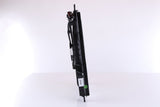 Nissens A/C Condenser Fan Assembly - Suzuki 9556054G02-NIS