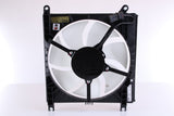 A/C Condenser Fan Assembly - Suzuki | 9556054G02