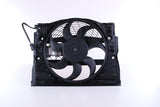 A/C Condenser Fan Assembly - BMW | 64546988913