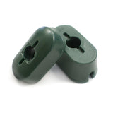 BFI MK4 Stage 2 Dogbone Inserts | EBFI78-Q4-002