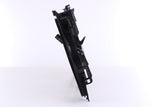 Nissens Engine Cooling Fan Assembly - Lexus 1636146080-NIS