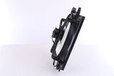 Nissens A/C Condenser Fan Assembly - Subaru 73310AE000-NIS