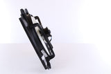 Nissens A/C Condenser Fan Assembly - Subaru 73310AE000-NIS
