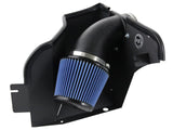 AFE aFe MagnumFORCE Intake Stage-2 Pro 5R 92-99 BMW 3 Series (E36) L6 (US) 54-12392