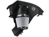 AFE aFe MagnumFORCE Intakes Stage-2 PDS AIS PDS BMW 3-Series (E46) 99-06 L6-2.5L/2.8L/3.0L 51-20442