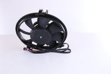 Nissens Engine Cooling Fan Motor - VW/Audi 1009901-NIS
