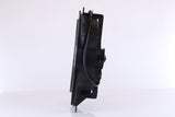 Nissens A/C Condenser Fan Assembly - Toyota 1671174540-NIS