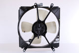 A/C Condenser Fan Assembly - Toyota | 1671174540