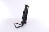 Nissens Engine Cooling Fan Motor - VW/Audi 4Z7959455-NIS