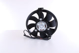 Nissens Engine Cooling Fan Motor - VW/Audi 4Z7959455-NIS