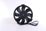Engine Cooling Fan Motor - VW/Audi | 4Z7959455