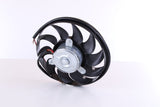 Engine Cooling Fan Motor - VW/Audi | 91171194