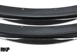 RKP RKP F10 M5 Carbon Front Lip