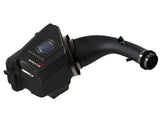 AFE aFe AFE Momentum GT Pro 5R Intake System 09-17 Toyota Land Cruiser LC70 V6-4.0L 54-76008