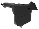 AFE aFe 20-21 Jeep Wrangler (JL) V6-3.0L (td) Momentum HD Cold Air Intake System w/ Pro 10R Media 50-70062T