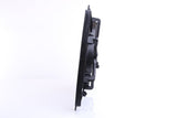 Nissens Engine Cooling Fan Assembly - Infiniti 21481CL80A-NIS