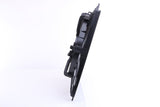 Nissens Engine Cooling Fan Assembly - Infiniti 21481CL80A-NIS