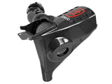 AFE aFe Air Intake System Pro Dry S 17-19 Honda Civic Type R I4-2.0L (t) 58-10002D
