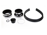aFe MagnumFORCE Spare Parts AIS Soft Parts for XX-10782 | 59-10782