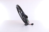 Nissens Air Conditioning Condenser Fan - MINI 17422752632-NIS