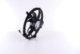 Nissens Air Conditioning Condenser Fan - MINI 17422754854-NIS