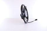 Nissens Air Conditioning Condenser Fan - MINI 17422754854-NIS