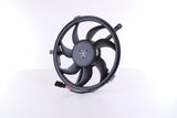 Air Conditioning Condenser Fan - MINI | 17422754854